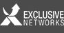 Exclusive Networks Logo