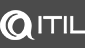 ITIL Logo