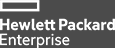 HPE Logo