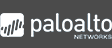 Palo Alto Logo