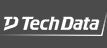 Techdata Logo