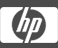 HP Logo