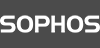 Sophos Logo