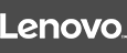 Lenovo Logo