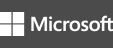 Microsoft Logo